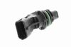 Sensor, Nockenwellenposition