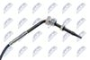 EGT-FR-009_2-WM.JPG