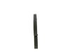 Bosch V-Ribbed Belt 1 987 947 547 (1987947547)