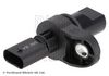 Sensor, Nockenwellenposition