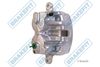 APEC Brake Caliper BCA1620E