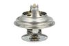 Termostat, chladivo 725117