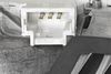 WIPER_MOTOR_PC_579760_11.JPG