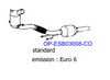 OP-EXSVG936_20260529082151.JPG