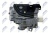 EZC-VW-020_3-WM.JPG
