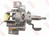 0161JCR293_2.JPG