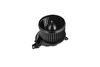 вентилатор вътрешно пространство