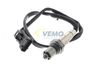 ламбда-сонда