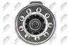 BWP-LR-001_5-WM.JPG
