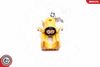 SKV_23SKV034 YELLOW_WM_02.JPG