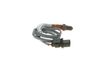 Bosch Lambda Sensor 0258017206