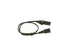 Bosch Crankshaft Pulse Sensor 0 261 210 161 (0261210161)