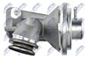 EGR-CT-009_3-WM.JPG