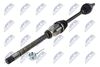 NPW-PE-033_1-WM.JPG