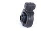 80227_3014063.JPG