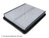 BLUE PRINT Air Filter ADG022134