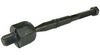 METZGER AUTOTEILE Inner Tie Rod 51007118