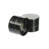 Zdvihátko ventilu ZH0089VR1