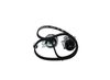 Bosch Water Pump & Timing Belt Kit 1 987 946 461 (1987946461)