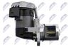 EGR-ME-030_4-WM.JPG