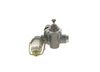 Bosch Fuel Pump 0440008069