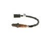 Bosch Lambda Sensor 0258006948