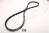 94126_1.JPG