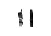 Bosch Timing Belt Kit 1 987 946 541 (1987946541)