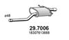 29.7006_1.JPG