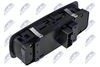EWS-CH-063_2-WM.JPG