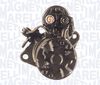MRF_8052168_3_WR.JPG