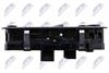 EWS-CH-054_4-WM.JPG