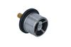 Termostat, chladivo 725029