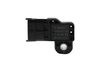 Bosch Sender Unit, oil temperature/pressure F 01R 00E 006