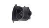 vnitřní ventilátor AB 380 000S