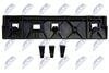 EZC-ME-080_4-WM.JPG