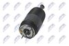 Shock Absorber NTY A-CH-099