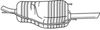 41605_1.JPG