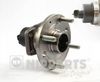 Ступиця колеса NIPPARTS N4710906