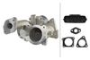 HELLA EGR Valve 6NU 014 864-111