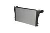 Charge Air Cooler NRF NRF30915