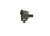 Bosch Ignition coil 0 221 504 458 (0221504458)