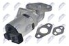 EGR-CH-012_1-WM.JPG