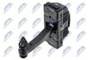 EZC-BM-302_2-WM.JPG