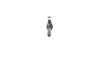 SKF Tie Rod End VKDCV 06123