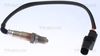 ламбда-сонда
