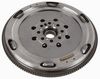 SACHS Flywheel 2295 601 071