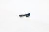 Bosch Fuel Injection System Valve 1 417 413 012