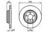 0986479005DRFRWHGR00MM.JPG