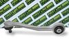 FIRST LINE Control/Trailing Arm, wheel suspension FCA6737